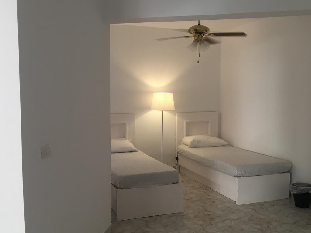 Virginia Beach Standalone Villa El Alamein Pokoj fotografie
